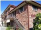Tweed Heads NSW 2485