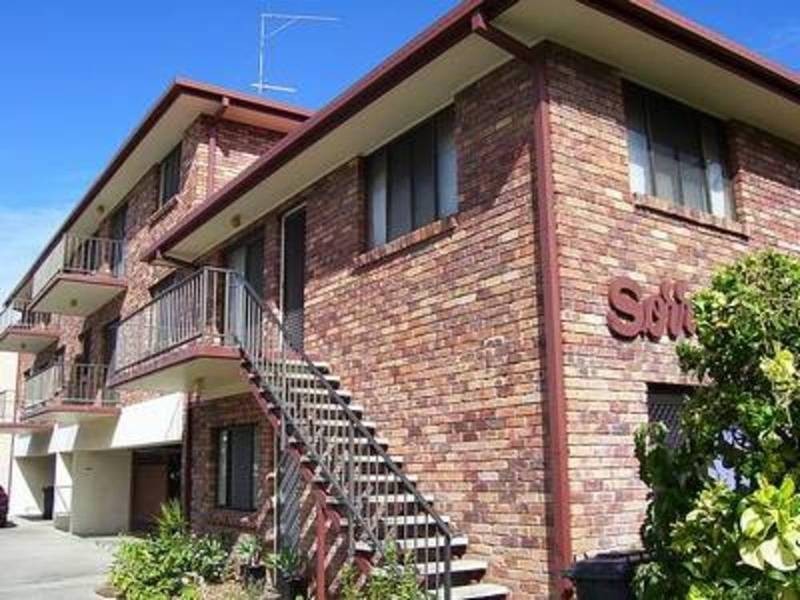 Tweed Heads NSW 2485