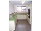 Tweed Heads NSW 2485
