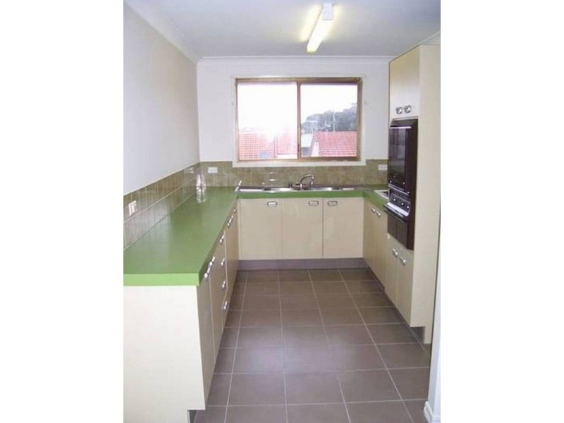 Tweed Heads NSW 2485