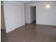 Tweed Heads NSW 2485
