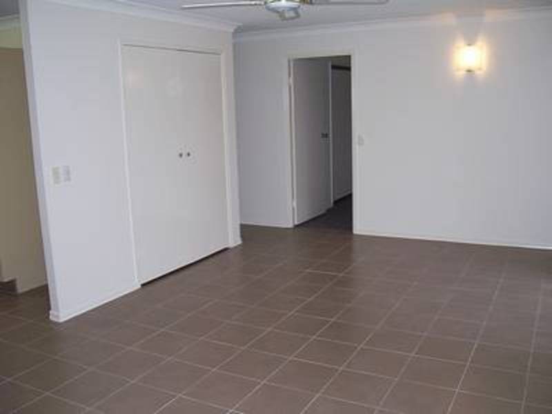 Tweed Heads NSW 2485
