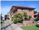 Tweed Heads NSW 2485