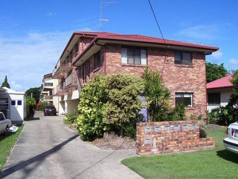Tweed Heads NSW 2485