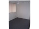 Tweed Heads NSW 2485