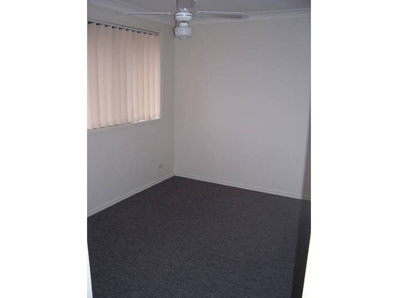 Tweed Heads NSW 2485