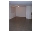 Tweed Heads NSW 2485