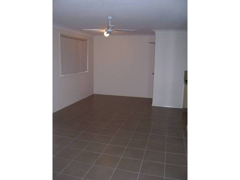 Tweed Heads NSW 2485