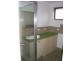 Tweed Heads NSW 2485