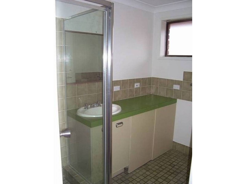 Tweed Heads NSW 2485