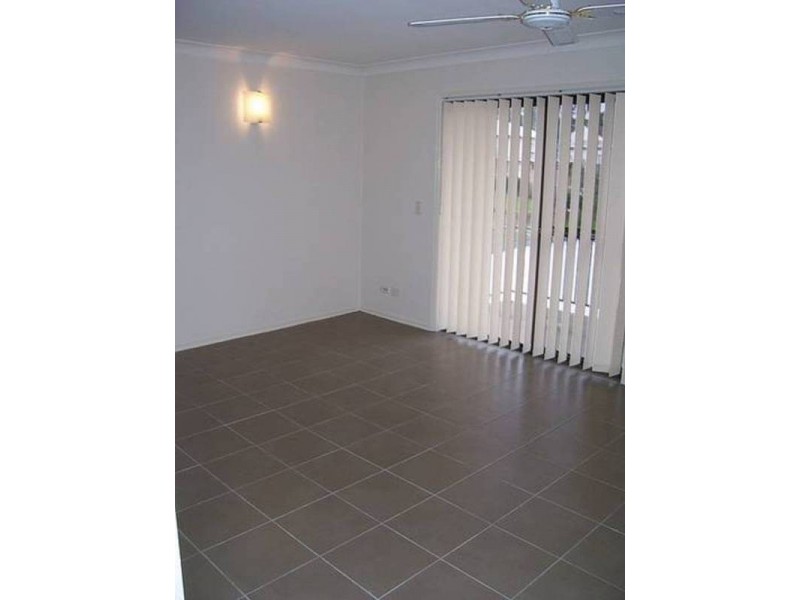 Tweed Heads NSW 2485