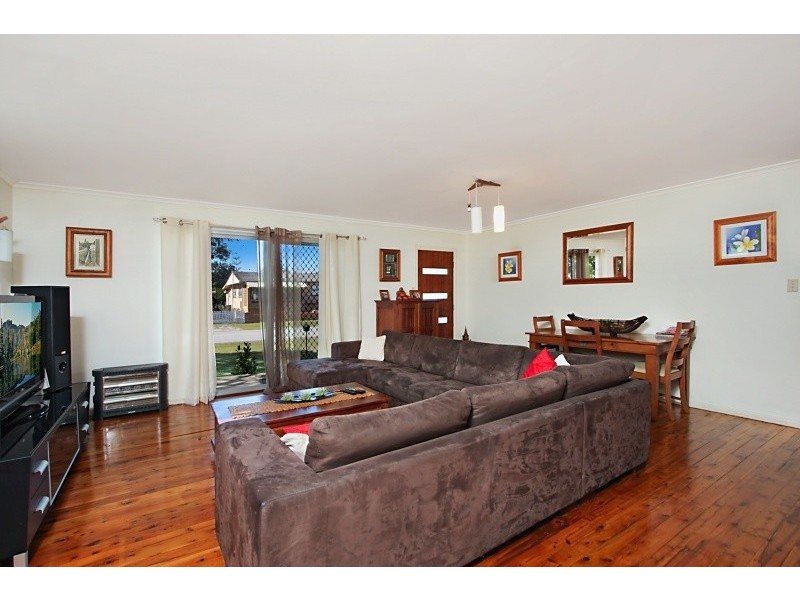 3 Floral Avenue, Tweed Heads South NSW 2486