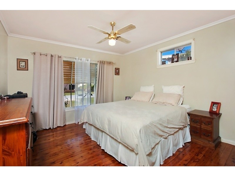 3 Floral Avenue, Tweed Heads South NSW 2486