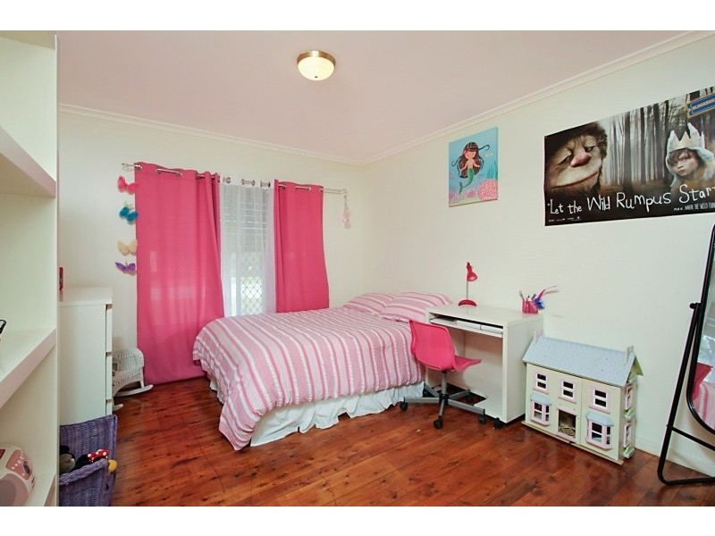 3 Floral Avenue, Tweed Heads South NSW 2486