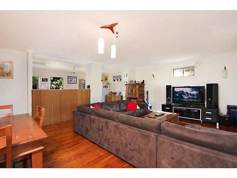 3 Floral Avenue, Tweed Heads South NSW 2486