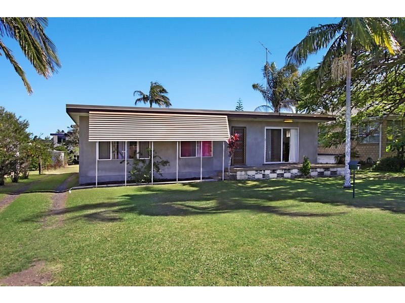 3 Floral Avenue, Tweed Heads South NSW 2486