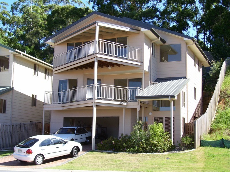 Tweed Heads South NSW 2486