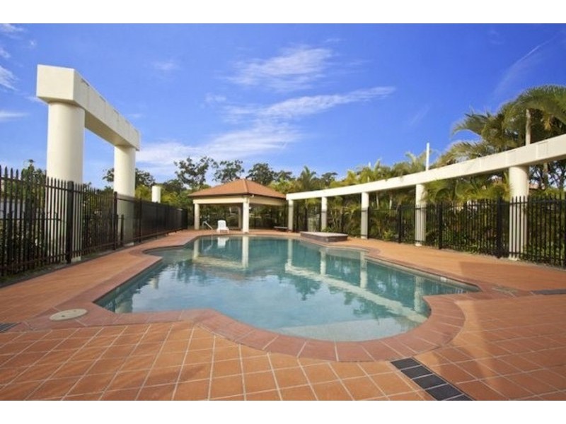 Tweed Heads South NSW 2486