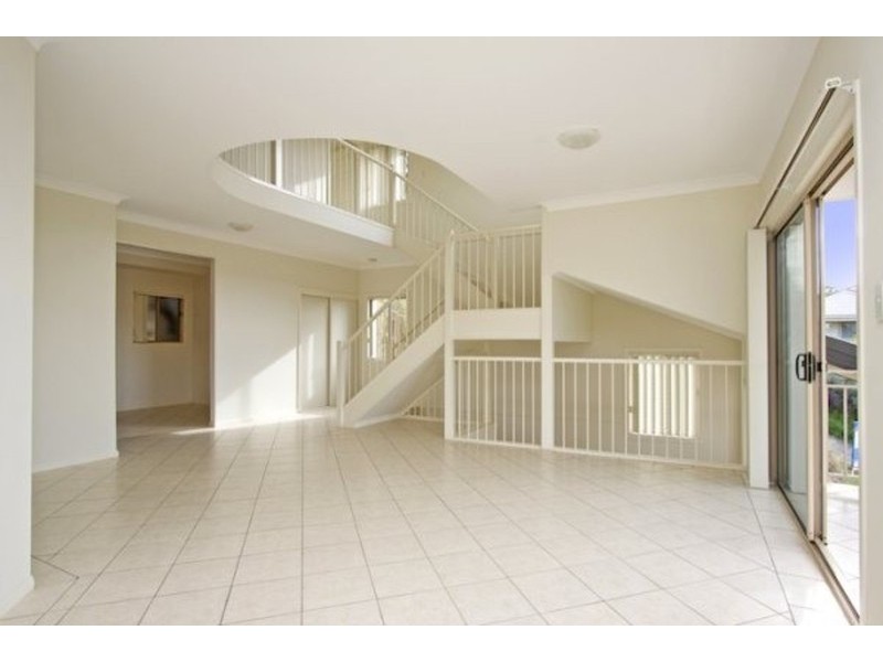 Tweed Heads South NSW 2486