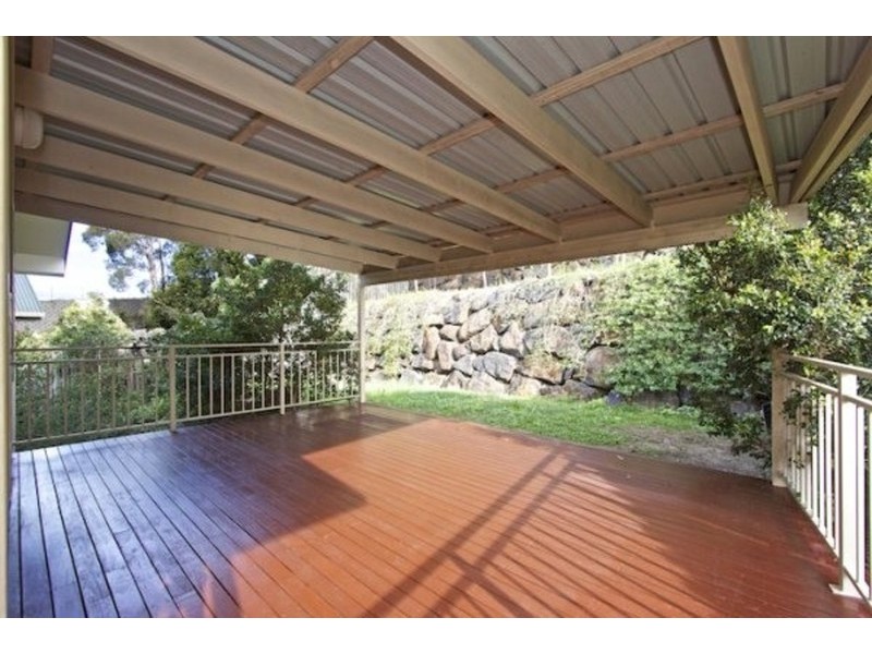 Tweed Heads South NSW 2486