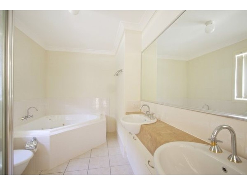 Tweed Heads South NSW 2486