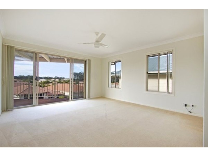 Tweed Heads South NSW 2486