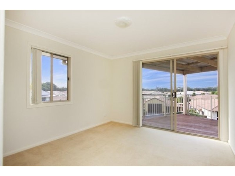 Tweed Heads South NSW 2486