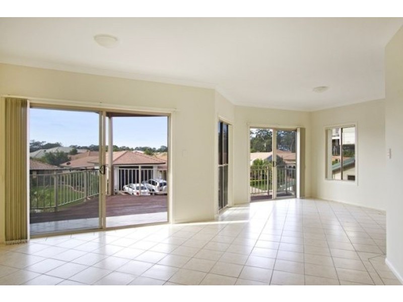 Tweed Heads South NSW 2486