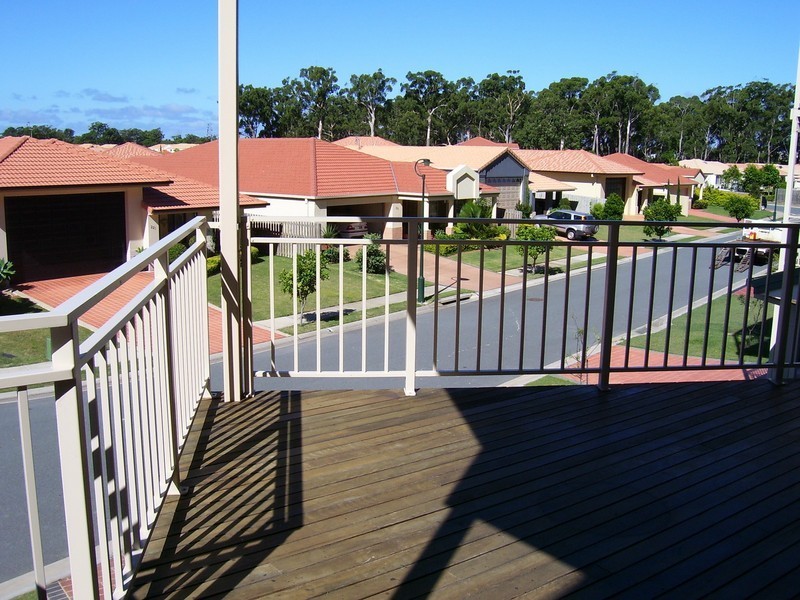 Tweed Heads South NSW 2486