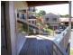 Tweed Heads South NSW 2486
