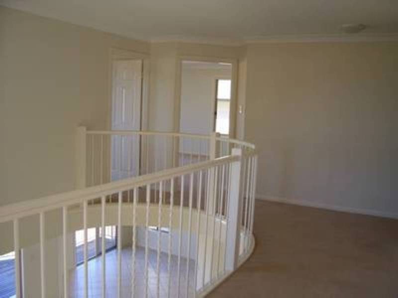 Tweed Heads South NSW 2486