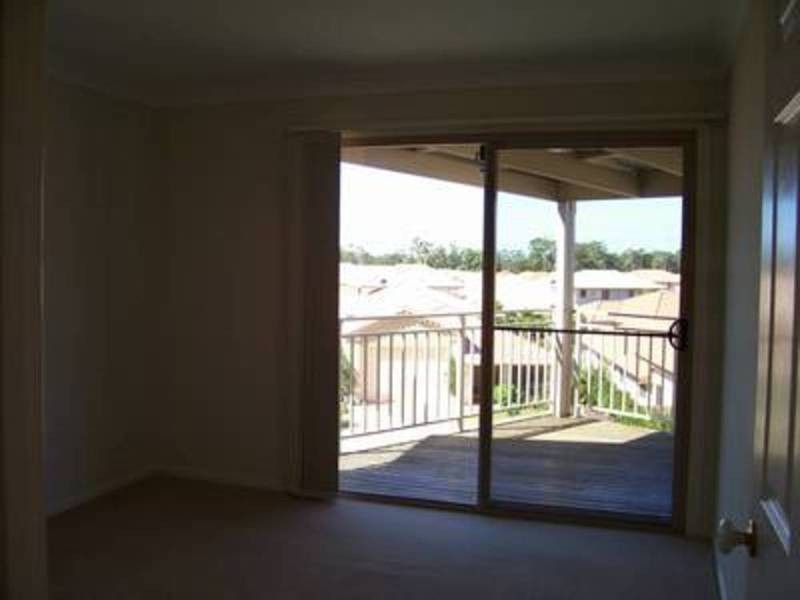 Tweed Heads South NSW 2486