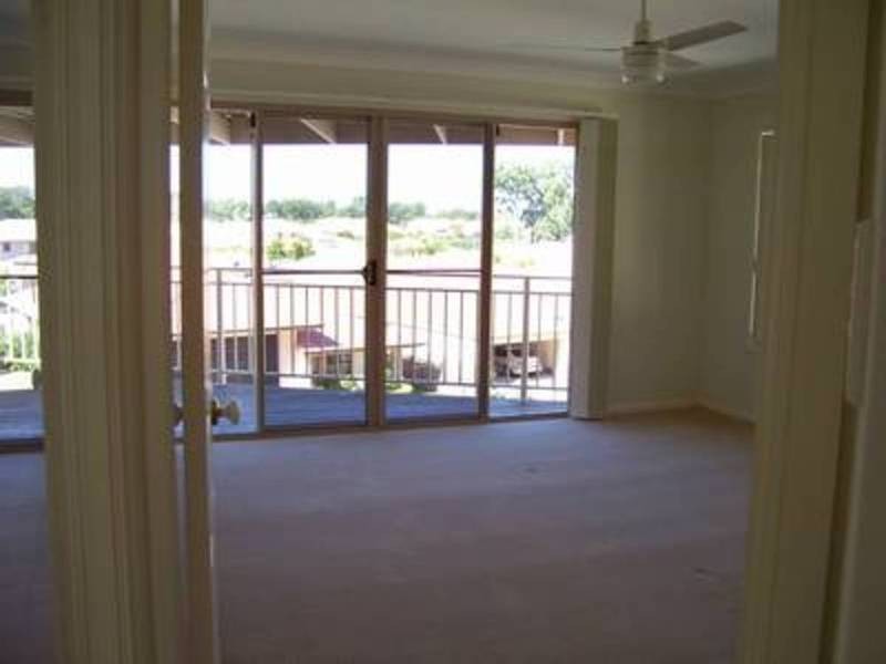 Tweed Heads South NSW 2486
