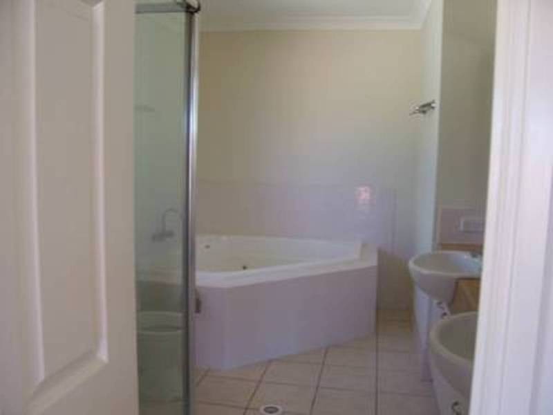 Tweed Heads South NSW 2486