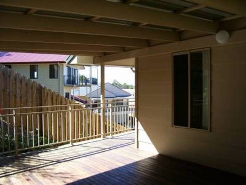 Tweed Heads South NSW 2486