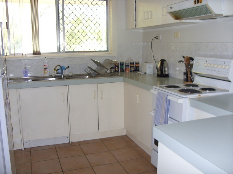 9 Faulkner Street, Tweed Heads South NSW 2486