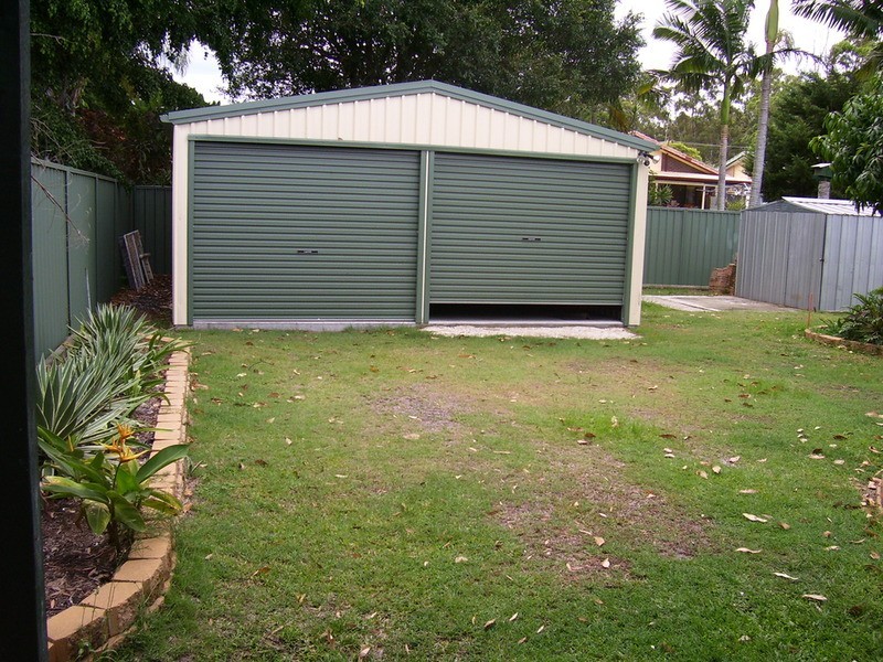 9 Faulkner Street, Tweed Heads South NSW 2486