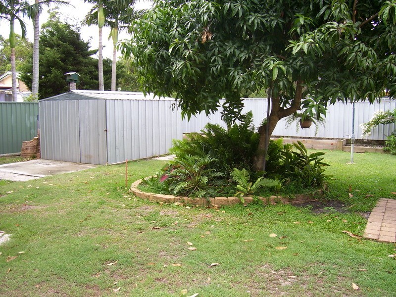 9 Faulkner Street, Tweed Heads South NSW 2486