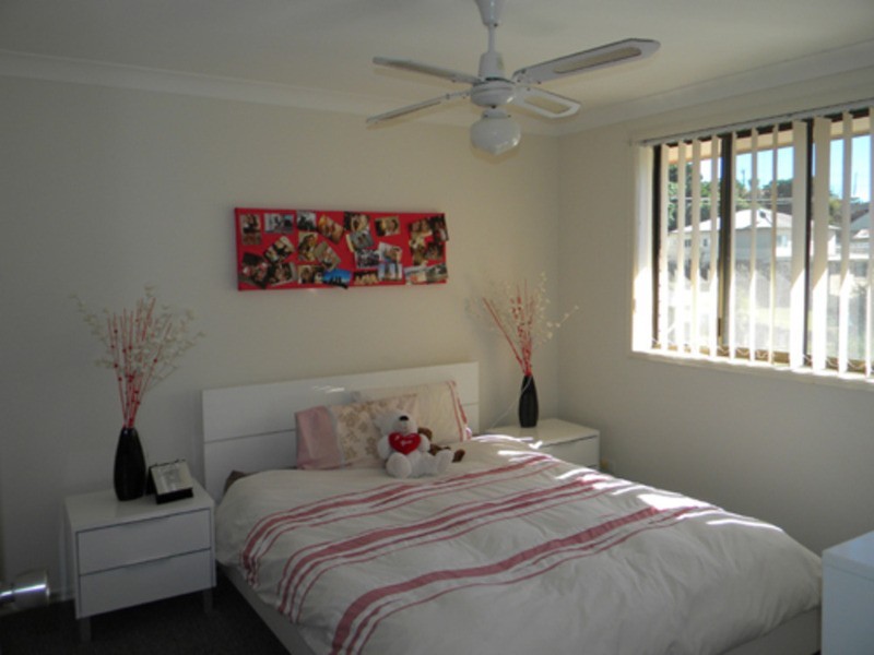 6/18 Pearl Street, Tweed Heads NSW 2485