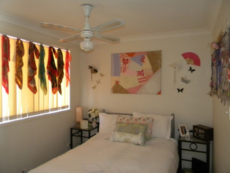 6/18 Pearl Street, Tweed Heads NSW 2485