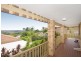 157 Pioneer Parade, Banora Point NSW 2486
