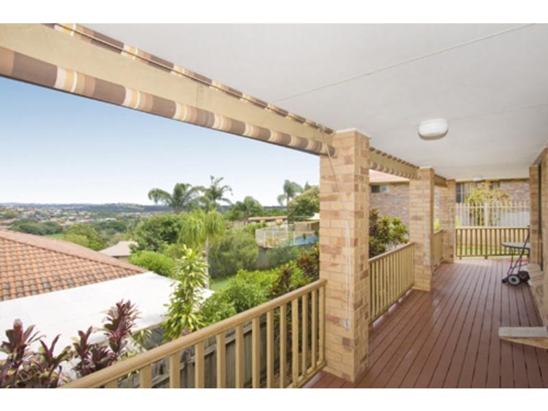 157 Pioneer Parade, Banora Point NSW 2486