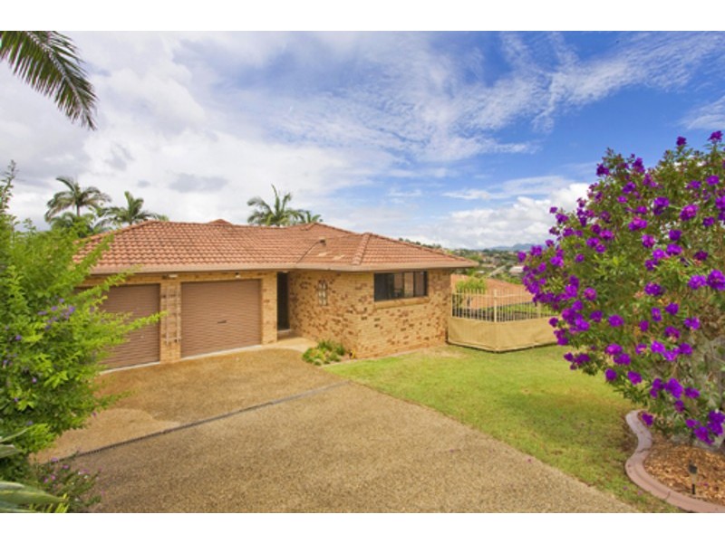 157 Pioneer Parade, Banora Point NSW 2486
