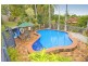 157 Pioneer Parade, Banora Point NSW 2486