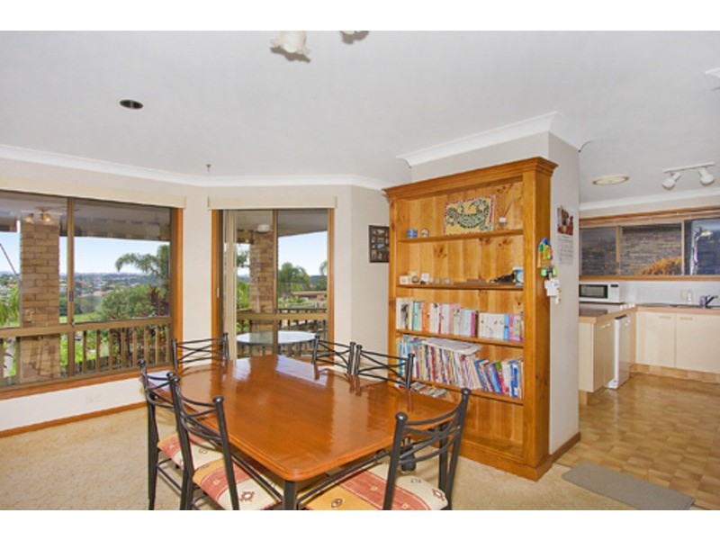 157 Pioneer Parade, Banora Point NSW 2486