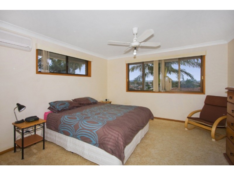 157 Pioneer Parade, Banora Point NSW 2486