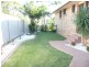 157 Pioneer Parade, Banora Point NSW 2486