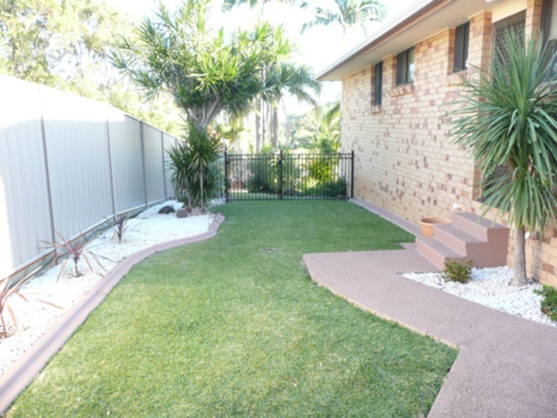157 Pioneer Parade, Banora Point NSW 2486