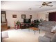 157 Pioneer Parade, Banora Point NSW 2486