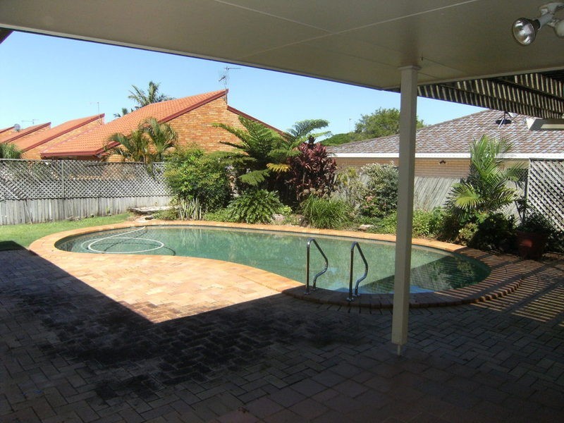 Banora Point NSW 2486